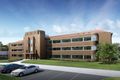 Property photo of 11/1 Fleming Street Little Bay NSW 2036