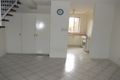 Property photo of 20/298 Trower Road Wanguri NT 0810