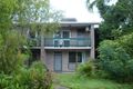 Property photo of 20/298 Trower Road Wanguri NT 0810