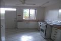 Property photo of 20/298 Trower Road Wanguri NT 0810