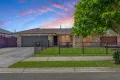 Property photo of 34 Copper Crescent Griffin QLD 4503