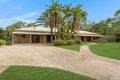 Property photo of 209 Worongary Road Tallai QLD 4213