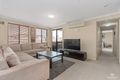 Property photo of 15/10 Pendal Lane Perth WA 6000