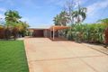 Property photo of 6 Travers Court Katherine East NT 0850