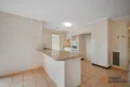 Property photo of 44 Arabanoo Crescent Ngunnawal ACT 2913