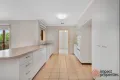 Property photo of 44 Arabanoo Crescent Ngunnawal ACT 2913