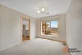 Property photo of 44 Arabanoo Crescent Ngunnawal ACT 2913