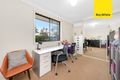 Property photo of 1/6-8 Livingstone Road Lidcombe NSW 2141