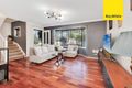 Property photo of 1/6-8 Livingstone Road Lidcombe NSW 2141