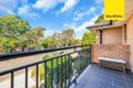 Property photo of 1/6-8 Livingstone Road Lidcombe NSW 2141