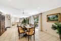 Property photo of 1 Scullin Street Middle Ridge QLD 4350