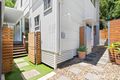 Property photo of 736 Waterworks Road The Gap QLD 4061