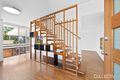 Property photo of 736 Waterworks Road The Gap QLD 4061