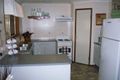 Property photo of 6 Paluma Court Marsden QLD 4132