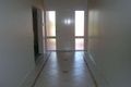 Property photo of 14 Edstein Place Raymond Terrace NSW 2324