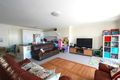 Property photo of 31/8-10 Jarrett Street North Gosford NSW 2250