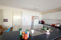 Property photo of 31/8-10 Jarrett Street North Gosford NSW 2250