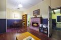 Property photo of 46 Dalry Road Darlington WA 6070