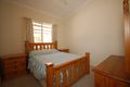 Property photo of 3 Sharow Street Pingelly WA 6308