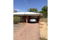 Property photo of 76 Gregory Street Kellerberrin WA 6410