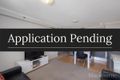 Property photo of 50/996 Hay Street Perth WA 6000