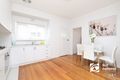 Property photo of 109 Suffolk Street West Footscray VIC 3012