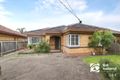 Property photo of 109 Suffolk Street West Footscray VIC 3012