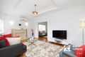 Property photo of 109 Suffolk Street West Footscray VIC 3012