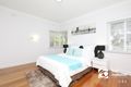 Property photo of 109 Suffolk Street West Footscray VIC 3012