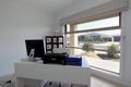 Property photo of 3 Tillbrook Drive Wyndham Vale VIC 3024