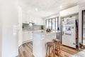 Property photo of 53 Old Ferry Road Banora Point NSW 2486