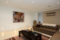Property photo of 3 Tillbrook Drive Wyndham Vale VIC 3024
