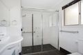 Property photo of 82/15 Fulham Road Rowville VIC 3178