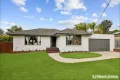 Property photo of 4 Broughton Avenue Croydon VIC 3136