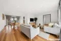 Property photo of 4 Broughton Avenue Croydon VIC 3136
