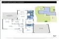 Property photo of 4 Broughton Avenue Croydon VIC 3136