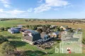 Property photo of 2 Faehrmann Road Mannum SA 5238