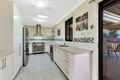 Property photo of 47 Glenwari Street Sadleir NSW 2168