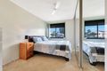 Property photo of 47 Glenwari Street Sadleir NSW 2168
