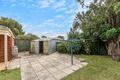 Property photo of 7 Brighton Place Greenfields WA 6210