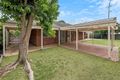Property photo of 7 Brighton Place Greenfields WA 6210