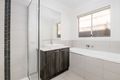 Property photo of 11 Noorat Place Cranbourne North VIC 3977