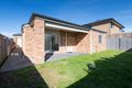 Property photo of 11 Noorat Place Cranbourne North VIC 3977