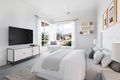 Property photo of 11 Noorat Place Cranbourne North VIC 3977