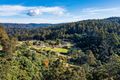 Property photo of 263303 Lottah Road Lottah TAS 7216