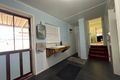 Property photo of 20 Sladen Street East Henty NSW 2658