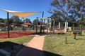 Property photo of 12 Eucumbene Drive Woodcroft NSW 2767