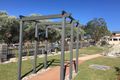 Property photo of 12 Eucumbene Drive Woodcroft NSW 2767