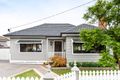 Property photo of 81 Liston Avenue Reservoir VIC 3073