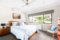 Property photo of 81 Liston Avenue Reservoir VIC 3073